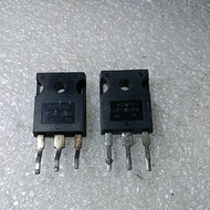 TR DIODE SCHOTTKY.RECTIFIER 60CPQ150