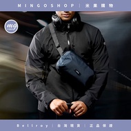 ❤️Australia Bellroy❤️Transit Sling 5L Functional Crossbody Bag