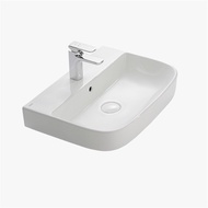 Aqua Ceramic AL-632VFC/BW1 Countertop (GENUINE) S400 Line