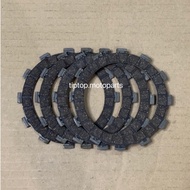 SUZUKI SMASH 110 SMASH REVO CLUTCH DISC CLUTCH PLATE GABUS KLAS A CLASS