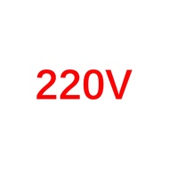 【100%-original】 220V 110V 550W 800ml Electric Spray Removable High Pressure Spray Spraying Tool Emul