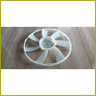 ➔ ❖ ∩ SUZUKI ERTIGA FAN BLADE 2014-2018 GTX 17111MGOMOO