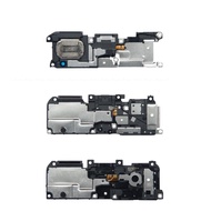 Main Back Buzzer Ringer Loud Speaker Loudspeaker Flex Cable For Vivo S1 Pro S5 S6 S7 S7e S9 S10e S12