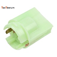 Car Lights Base Replacement Parts for     X6 E71 E30 E34 E38 E61 Lamp Holder Double Filament Lamp Ho