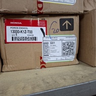 CRANKSHAFT BANDUL PCX 160 13100-K1Z-T00