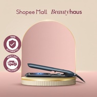 PHILIPS 7000 Series Straightener - BHS732/00