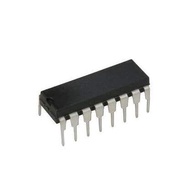 74LS157 DIP 74LS157 DIP 74LS157 DIP 74LS157 DIP 74LS157 DIP 74LS157 DIP 74LS157 DIP 74LS157 DIP [Elc