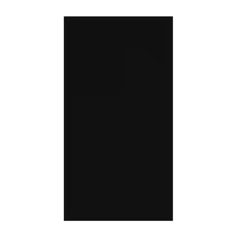 1/5Pcs Apparel Applique Leather Repair Patch Leather DIY Sewing Supplies Invisible Patch Jacket Repa