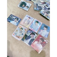 PC Chuang Asia S2 Kohi SET