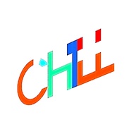 Office chair accessories