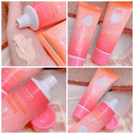 SASIMI PERFECT SKIN BB CREAM SPF45 PA+++ VITAMIN E