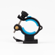 wuben | Bicycle Mount Flashlight