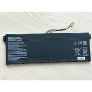 AP18C7M Laptop Battery For Acer Swift 5 SF514-54G SP513-54N SF313-52 Series 4ICP5/57/79 15.4V 55.9Wh