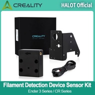 Creality 3d Ender 3 V2 Filament Runout Sensor Detection Module For Ender-3/ender-3s/ender-3pro/ender