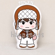 NCT Dream Candy Print Doll - Renjun
