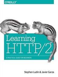 Learning HTTP/2: A Practical Guide for Beginners (Paperback)