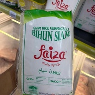 bihun siam faiza 400g