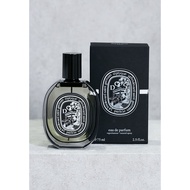 💯 ORI REJECTED Diptyque DO SON EDP 75ML