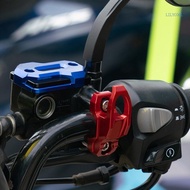 【CH】 Dense Motorbike Mount  Aluminum Hook For ADV160 PCX160 UHR Models