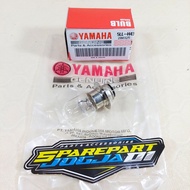 Headlight Bulb 12v 25-25w Jupiter Z Z1 Xeon Carburetor Nouvo Z ORIGINAL YAMAHA 5LL-H4314-00