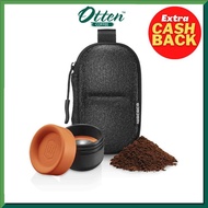 Wacaco - Minipresso GR2 Basket