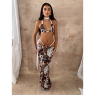 We can collaborate on international trade procurement. Best regards！Partnership for shared success