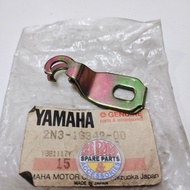 L2G L2S L2SN YB100 YB Limited Item Rare Item Classic Motorcycle Spare Part