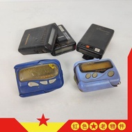 7080s Folk Custom Old Objects Old-fashioned Old-fashioned BB Phone call Phone call Phone Hotel Decor