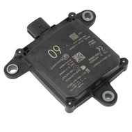 88162-08060 Radar Distance Control Module For Toyota Sienna 2021 2022 2023  8816208060 88162 08060 B