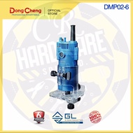 DONGCHENG DMP026 TRIMMER DMP02-6