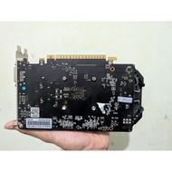 Colorful GTX 1050 Ti