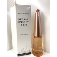 ORIGINAL ISSEY MIYAKE NECTAR D’ISEEY IGO EDP 20ML SPRAY+60ML SPRAY