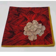 Handkerchief 1 Piece J16