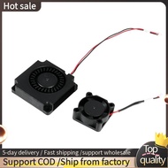 For  3 V3 SE Fans, 4010 Blower Fan DC 24V 2510  Cooling Fan Extruder Hotend Heat Sink Fan