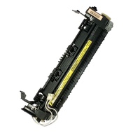 Fuser unit hp laserjet p1102 - laserjet printer hp 1102 diffuser / Fuser Unit hp laserjet P1102 M121