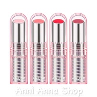 [FreeshipMAX] Son Dưỡng Dew Balm Tint Amuse