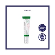 Valentskin x Axis-y- Dark Spot Correcting Glow Serum