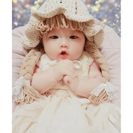 Baby hat baby hat baby hat premium baby hat beach hat