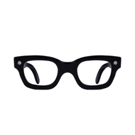 OKO EYEWEAR - EMBARK