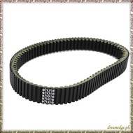 [S D K G] 0180-055000 Transmission Drive Belt for  Moto 500Cc CF500 CF600 CF188 CF196 ATV UTV SSV