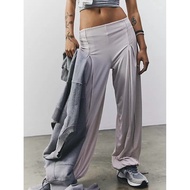 Free People/ FP Movement sweatpants
