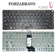 NEW Keyboard Laptop Notebook ACER Aspire E5-422 E5-432 E5-473 E5-473G E5-473T E5-473TG E5-422 E5-422