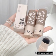 2g Volumizing Hair Fluffy Powder Instantly Black Root Shadow Tools Styling Cover Hairline W7