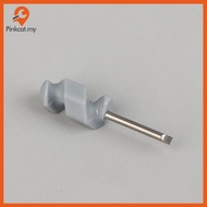 Pinkcat  Accessories Screwdriver Wrench Replacement For 84MM 85MM 91MM 111MM Swiss Army Knives A.364