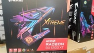 AORUS XTREME RX 6900 XT