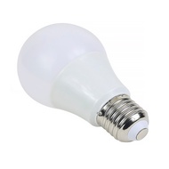 Outdoor 3w 5w 7w led bulb led light bulb