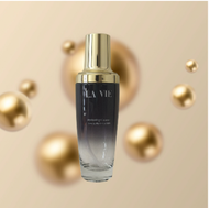 LA VIE HYDRATING CLEANSER