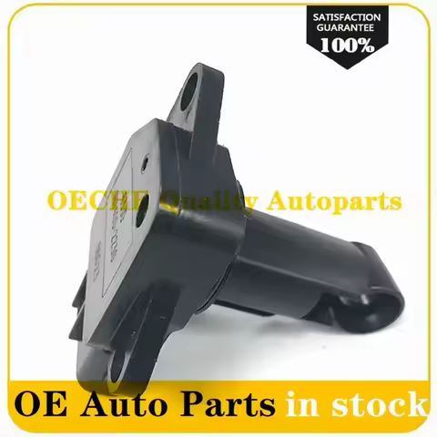 197400-2230 1974002230 New MAF Mass Air Flow Meter Sensor For Jaguar Land Rover Mazda For Suzuki Vol