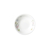 {L“Home} USA Corelle Pastel Bouquet Loose Item / Corelle Loose / Pinggan Corelle / Corelle Dinner Se