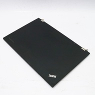 Housing A Laptop Lenovo Thinkpad T410 SECOND